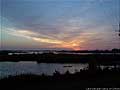 Guy Fanguy - Artist - Photographer - Guy Fanguy - Towns - Louisiana - Dularge (20).jpg Size: 36639 - 13